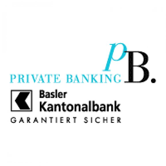 Private Banking Logo