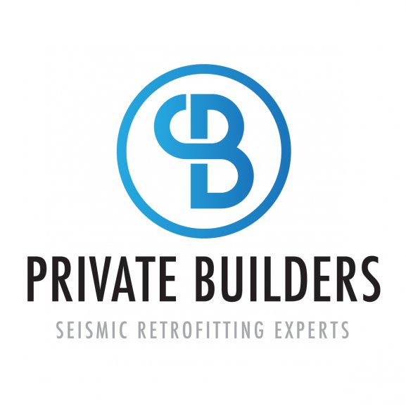 Private Builders Logo