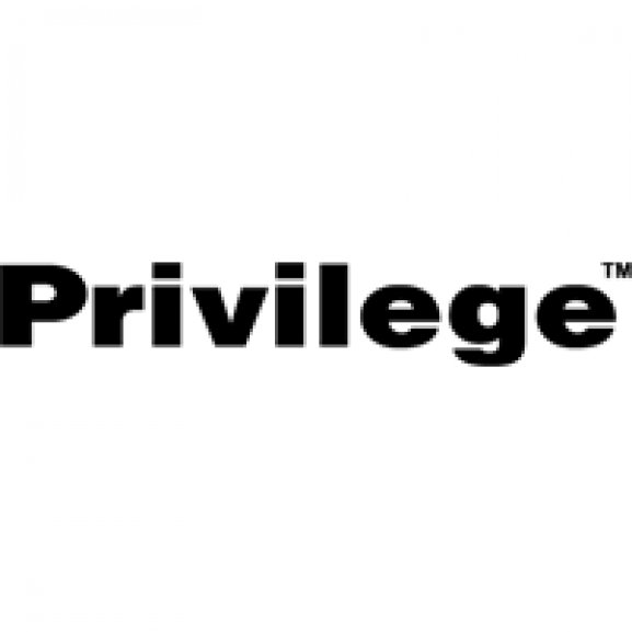 PRIVILEGE PUNE Logo