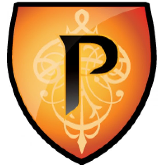 Privé International Logo