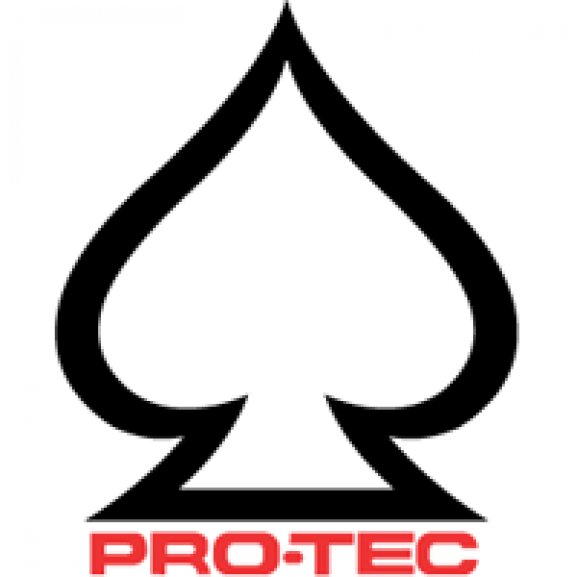pro-tec Logo