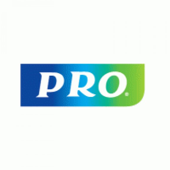 PRO Logo