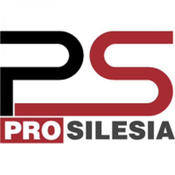Pro Silesia Logo