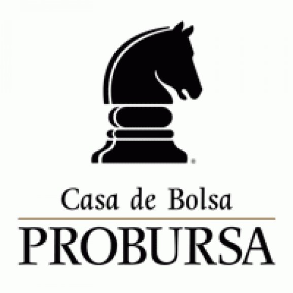 Probursa Logo