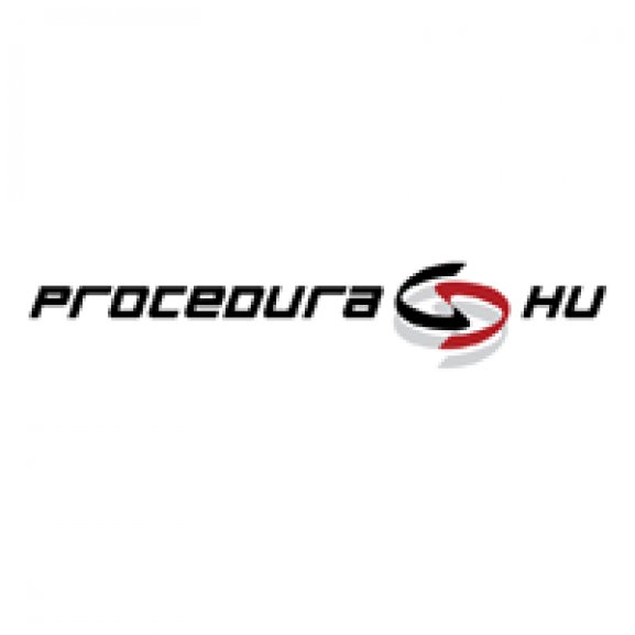 Procedura.hu Logo
