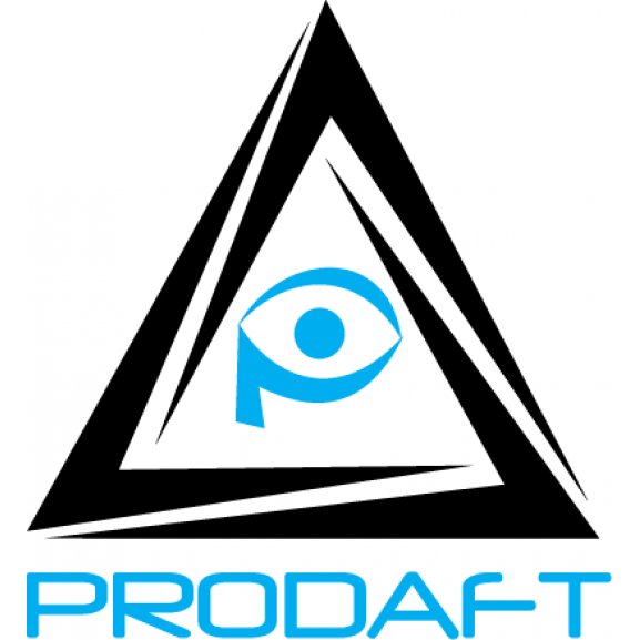 Prodaft Logo