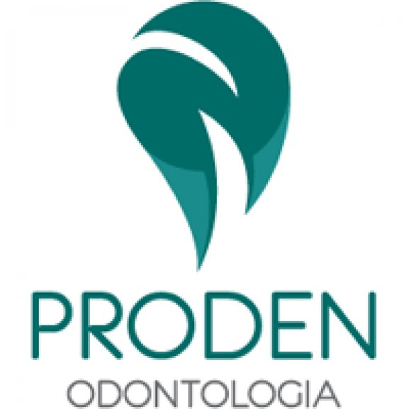 PRODEN Logo