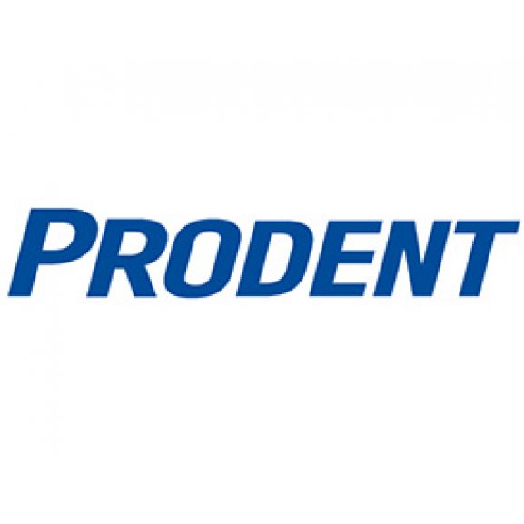 Prodent Logo