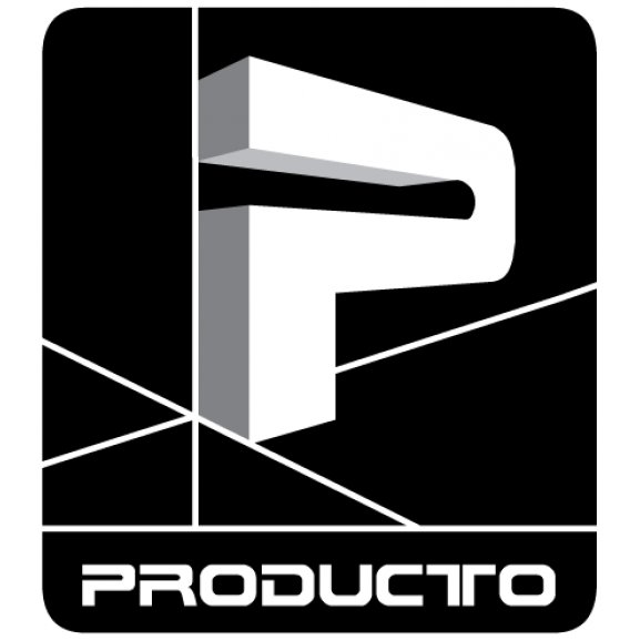 Producto SAS Logo