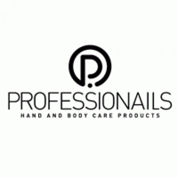 PROFESSIONAILS Logo