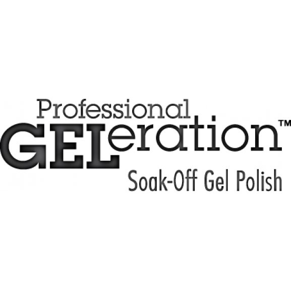 Professional GELeration Logo