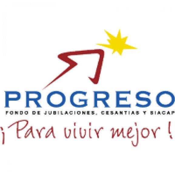 Progreso Logo