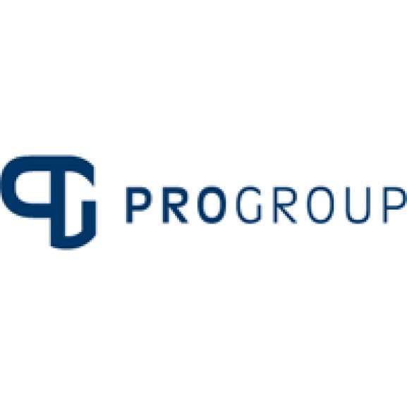 Progroup Multiserviços Logo