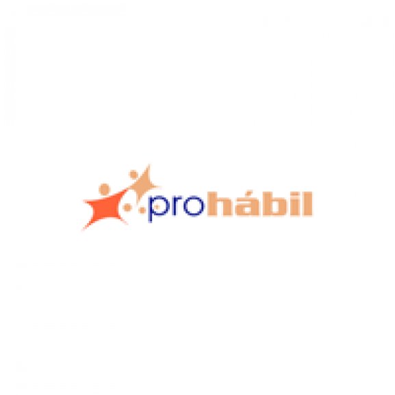 prohábil Logo