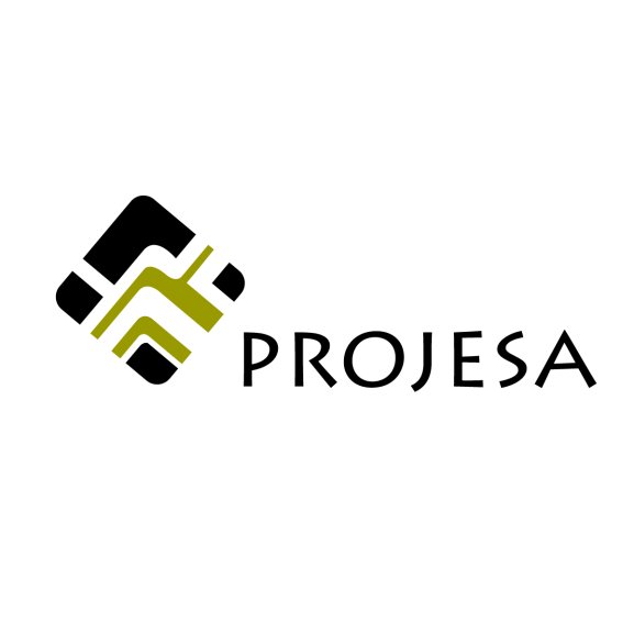 Projesan Logo