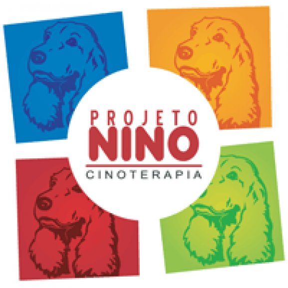 Projeto Nino Logo
