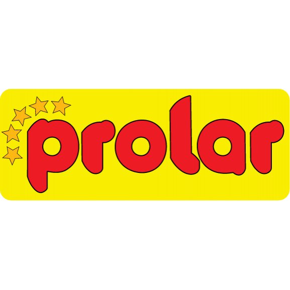 Prolar Logo