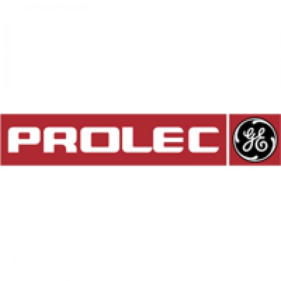 Prolec GE Logo