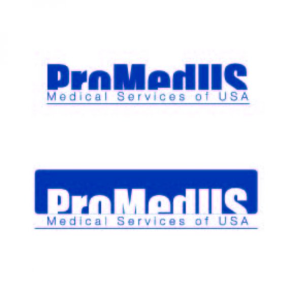 ProMedUS Logo