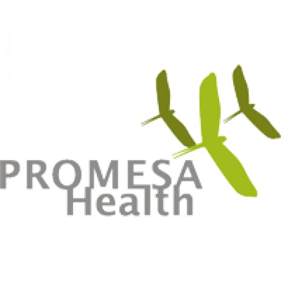Promesa Health Logo