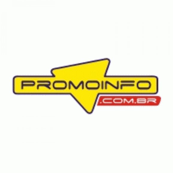 Promoinfo Logo