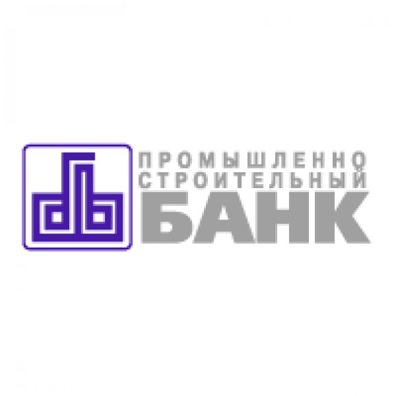 PromStroiBank Logo