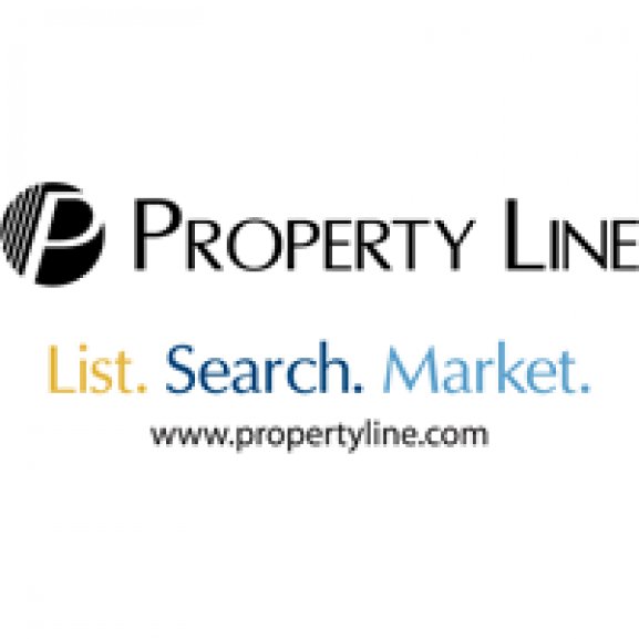 Property Line Logo