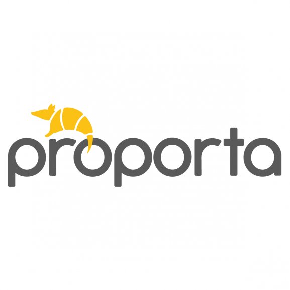 Proporta Logo