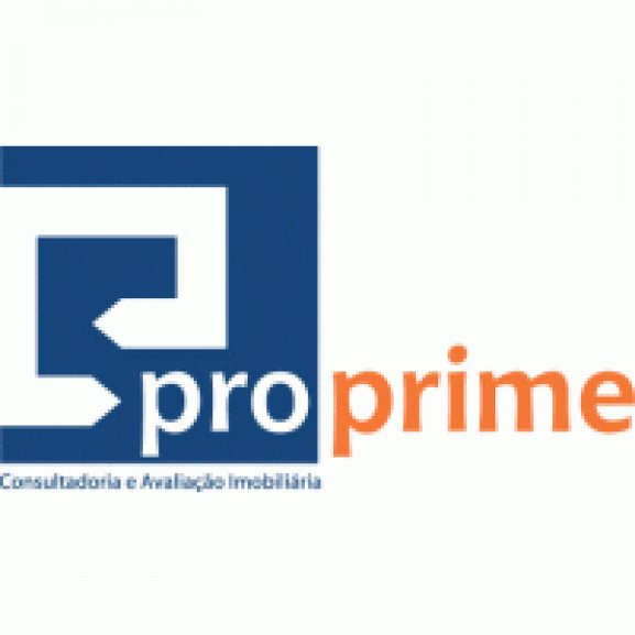 PROPRIME Logo