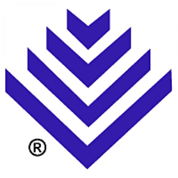 Prosperbank Logo