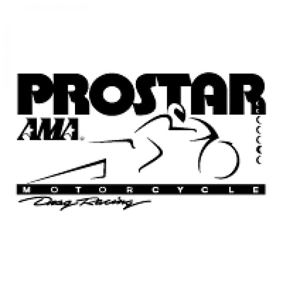 Prostar AMA Logo