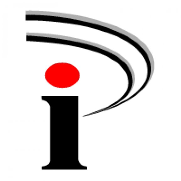 Protec Informatica Logo