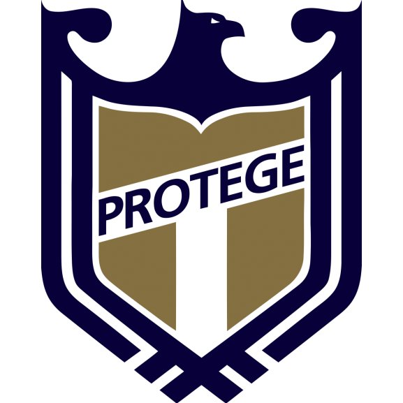 Protege Logo