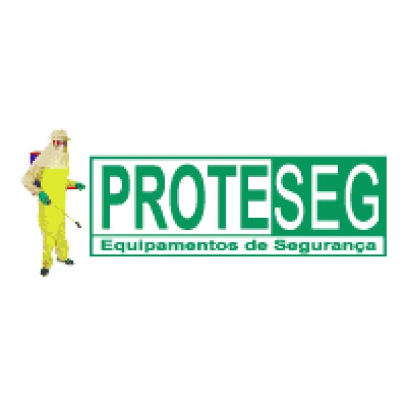 proteseg Logo