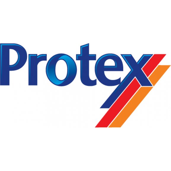 Protex Logo