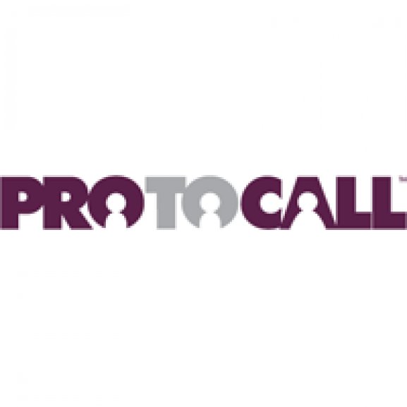 Protocall Logo