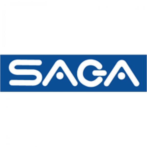 Proton Saga New Logo