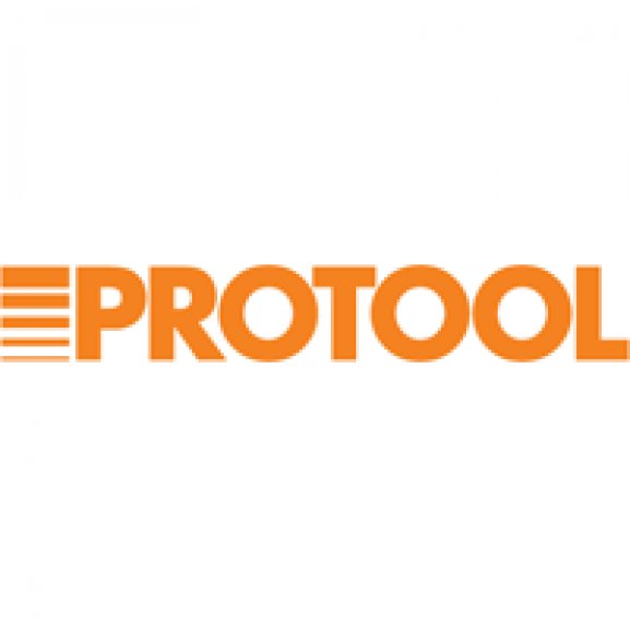 protool Logo