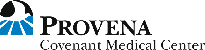 Provena Logo