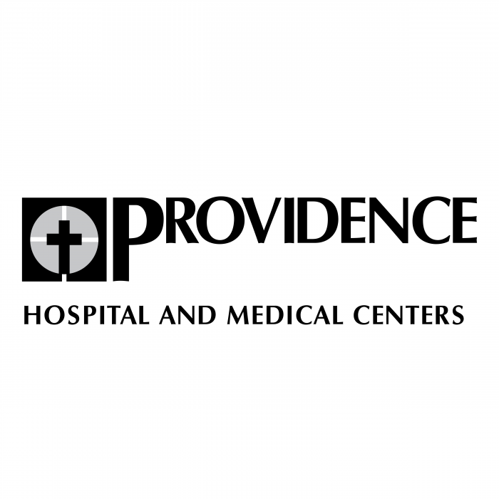 Providence Logo