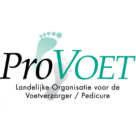 ProVoet Logo