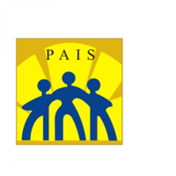 proyecto pais Logo