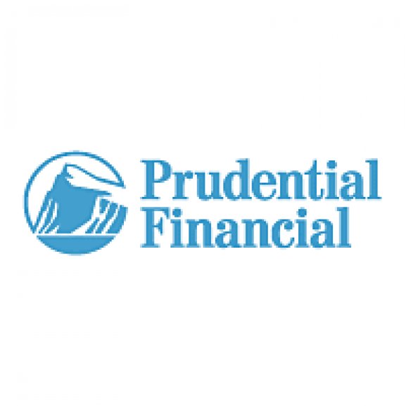 Prudental Financial Logo