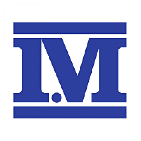Prvni Moravska Logo