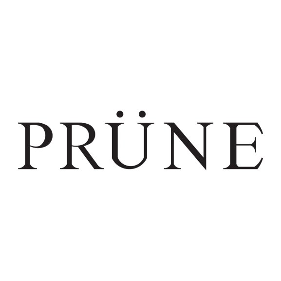 Prüne Logo