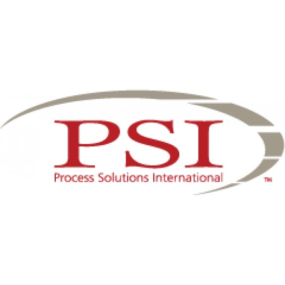 PSI Logo