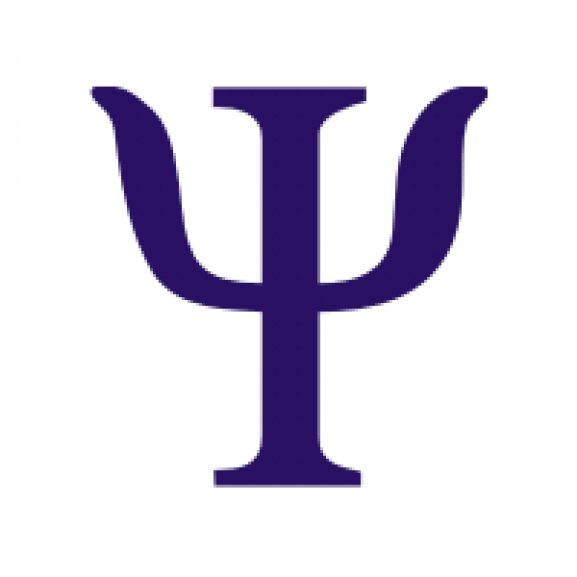 Psicologia Logo