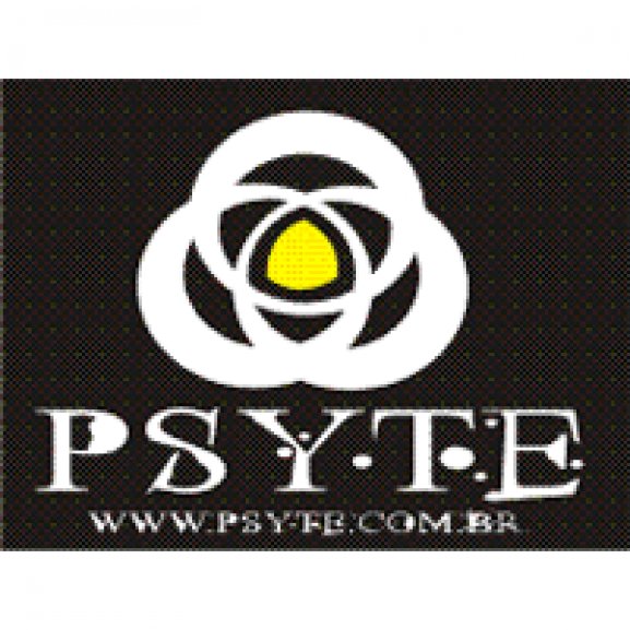 psyte Logo