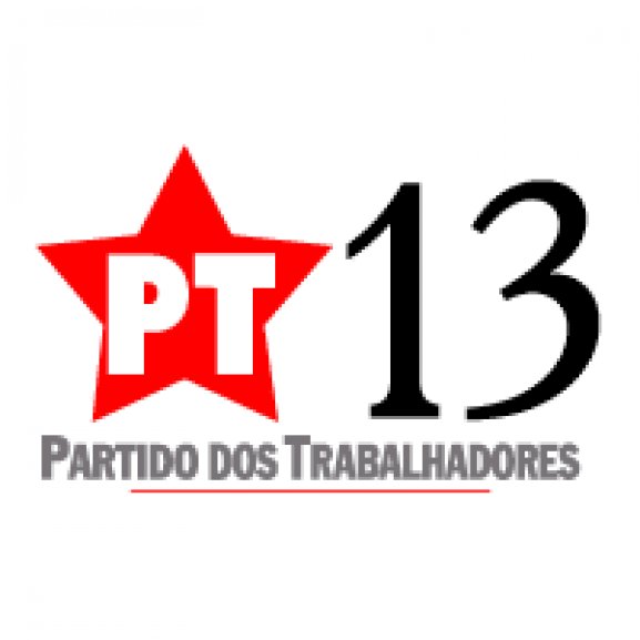 PT 13 Logo