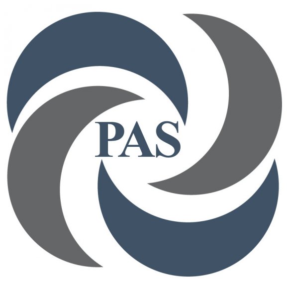 Pubs Advisory Service Ltd. Logo